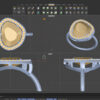 RhinoArtisan 6.3 Upgrade - Image 16