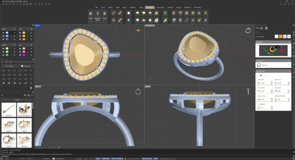 RhinoArtisan 6.3 Upgrade - Image 16