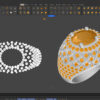 RhinoArtisan 6.3 Lab-School 30-User Full Edition - Image 3