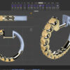 RhinoArtisan 6.3 Lab-School 30-User Full Edition - Image 4