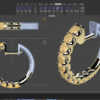 RhinoArtisan 6.3 Upgrade - Image 3
