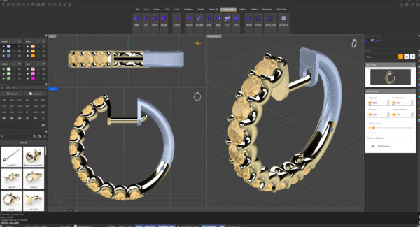 RhinoArtisan 6.3 Upgrade - Image 3