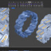 RhinoArtisan 6.3 Lab-School 30-User Full Edition - Image 5
