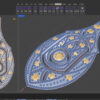 RhinoArtisan 6.3 Lab-School 30-User Full Edition - Image 6