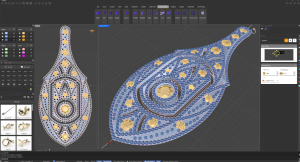 RhinoArtisan 6.3 Upgrade - Image 8