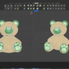 RhinoArtisan 6.3 Lab-School 30-User Full Edition - Image 7