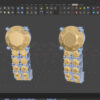 RhinoArtisan 6.3 Upgrade - Image 13