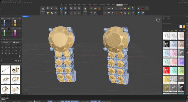 RhinoArtisan 6.3 Upgrade - Image 13
