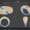 RhinoArtisan 6.3 Lab-School 30-User Full Edition - Image 8