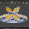 RhinoArtisan 6.3 Upgrade - Image 14