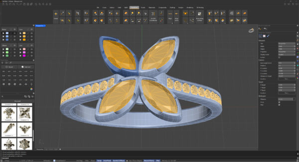 RhinoArtisan 6.3 Upgrade - Image 14