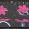 RhinoArtisan 6.3 Upgrade - Image 11