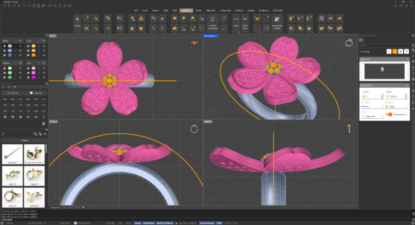 RhinoArtisan 6.3 Upgrade - Image 11