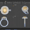RhinoArtisan 6.3 Upgrade - Image 9