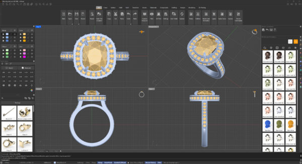 RhinoArtisan 6.3 Upgrade - Image 9