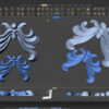 RhinoArtisan 6.3 Upgrade - Image 15