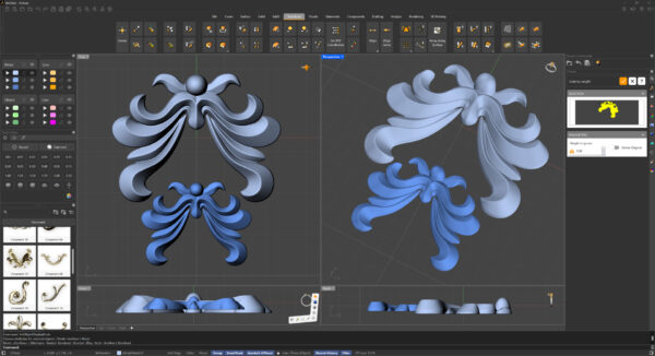 RhinoArtisan 6.3 Upgrade - Image 15