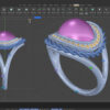 RhinoArtisan 6.3 Upgrade - Image 6