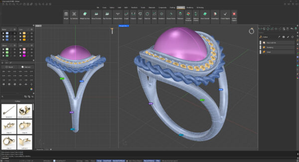 RhinoArtisan 6.3 Upgrade - Image 6