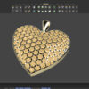 RhinoArtisan 6.3 Upgrade - Image 10
