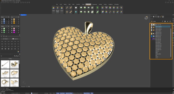 RhinoArtisan 6.3 Upgrade - Image 10