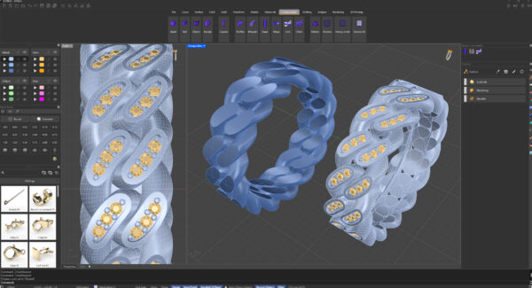 RhinoArtisan 6.3 Upgrade - Image 12