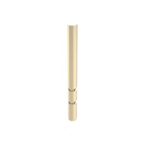 Earring Post 0.9