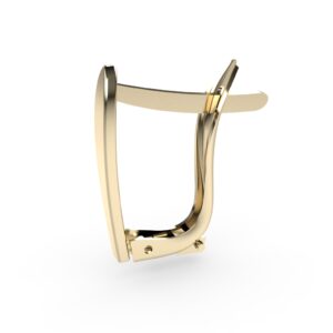 Latch back 02