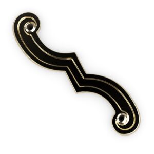 Ornament 02